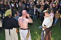 Ritterspiele   150